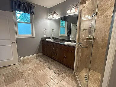 11904 Moose Ridge Dr, South Lyon, MI 48178 - photo 14