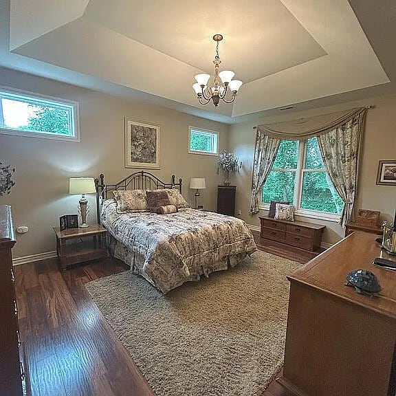 11904 Moose Ridge Dr, South Lyon, MI 48178 - photo 13