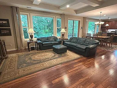 11904 Moose Ridge Dr, South Lyon, MI 48178 - photo 11