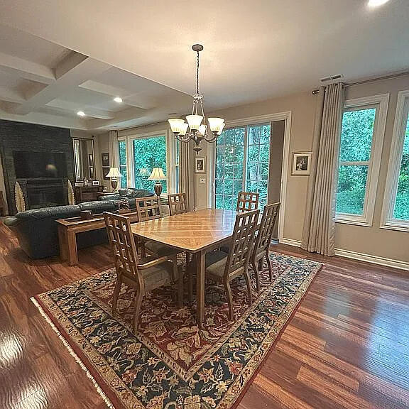 11904 Moose Ridge Dr, South Lyon, MI 48178 - photo 10