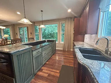 11904 Moose Ridge Dr, South Lyon, MI 48178 - photo 9