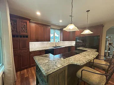 11904 Moose Ridge Dr, South Lyon, MI 48178 - photo 8