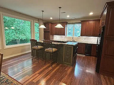 11904 Moose Ridge Dr, South Lyon, MI 48178 - photo 6