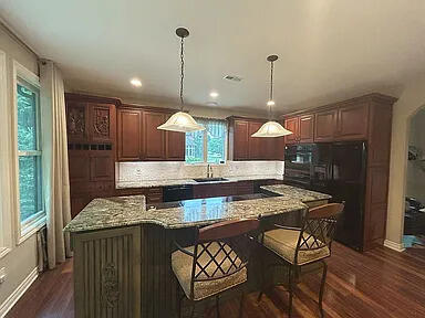 11904 Moose Ridge Dr, South Lyon, MI 48178 - photo 5