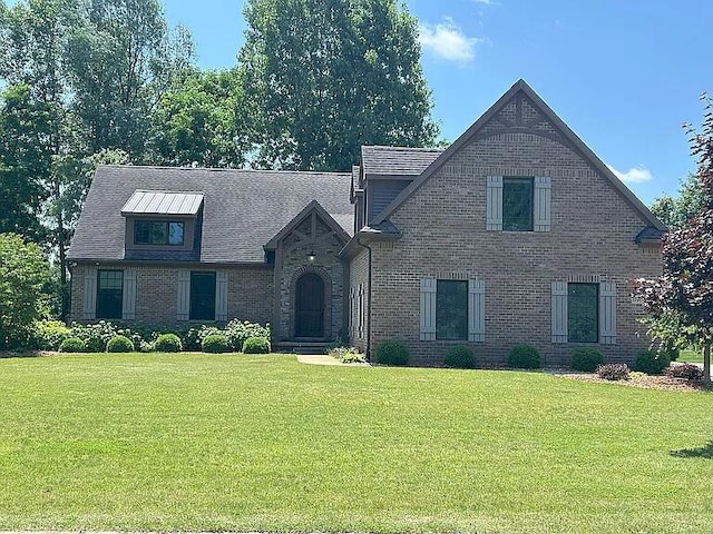 11904 Moose Ridge Dr, South Lyon, MI 48178 - photo 1