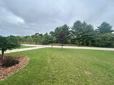 11904 Moose Ridge Dr, South Lyon, MI 48178 - photo 36