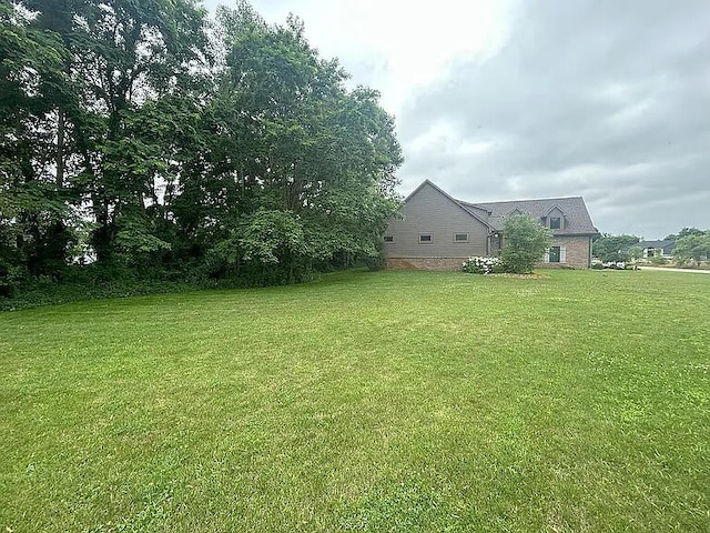 11904 Moose Ridge Dr, South Lyon, MI 48178 - photo 35