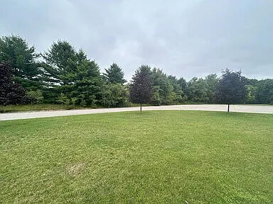 11904 Moose Ridge Dr, South Lyon, MI 48178 - photo 34
