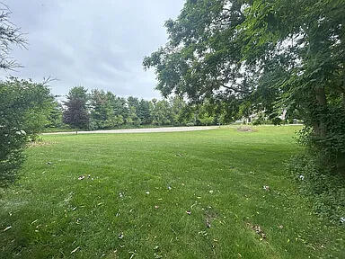 11904 Moose Ridge Dr, South Lyon, MI 48178 - photo 33