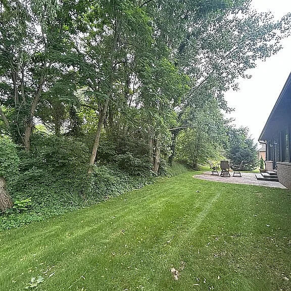 11904 Moose Ridge Dr, South Lyon, MI 48178 - photo 32