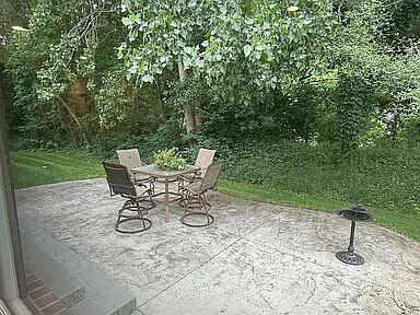 11904 Moose Ridge Dr, South Lyon, MI 48178 - photo 31