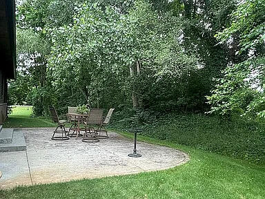 11904 Moose Ridge Dr, South Lyon, MI 48178 - photo 30