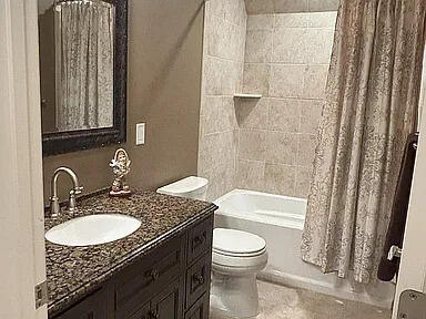 11904 Moose Ridge Dr, South Lyon, MI 48178 - photo 22