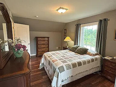 11904 Moose Ridge Dr, South Lyon, MI 48178 - photo 21