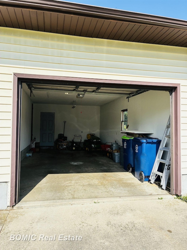 12066 Oak St, Birch Run, MI 48415 - photo 26