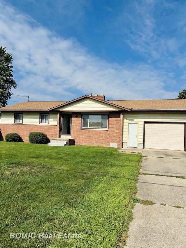 12066 Oak St, Birch Run, MI 48415 - photo 1