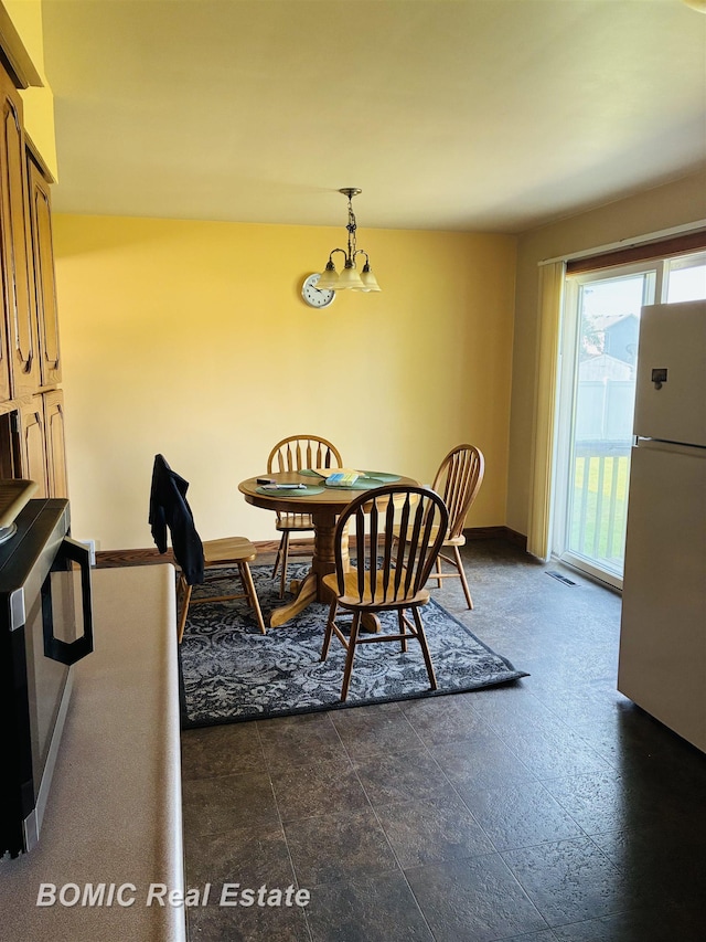 12066 Oak St, Birch Run, MI 48415 - photo 2