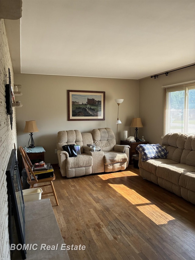 12066 Oak St, Birch Run, MI 48415 - photo 5