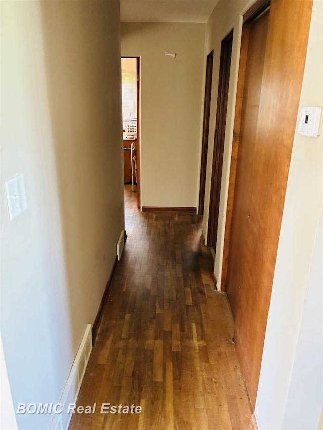 12066 Oak St, Birch Run, MI 48415 - photo 7