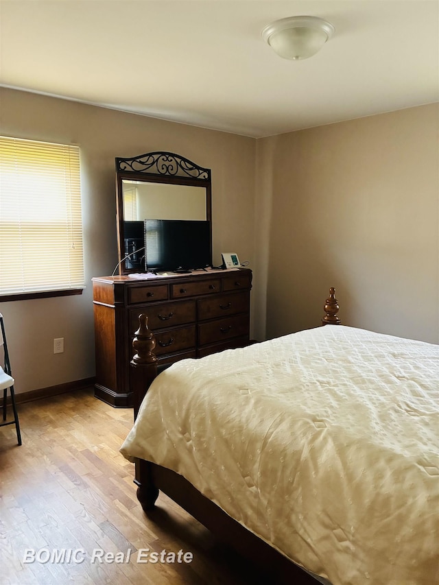12066 Oak St, Birch Run, MI 48415 - photo 11