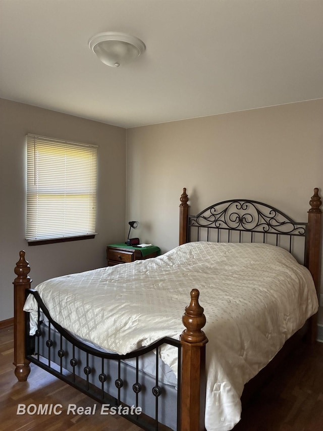 12066 Oak St, Birch Run, MI 48415 - photo 9