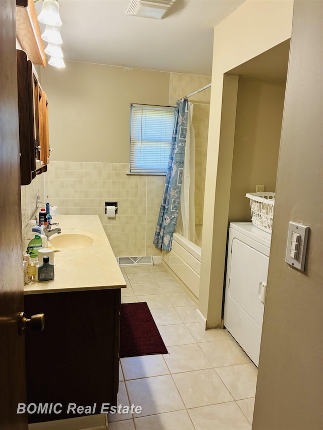 12066 Oak St, Birch Run, MI 48415 - photo 13