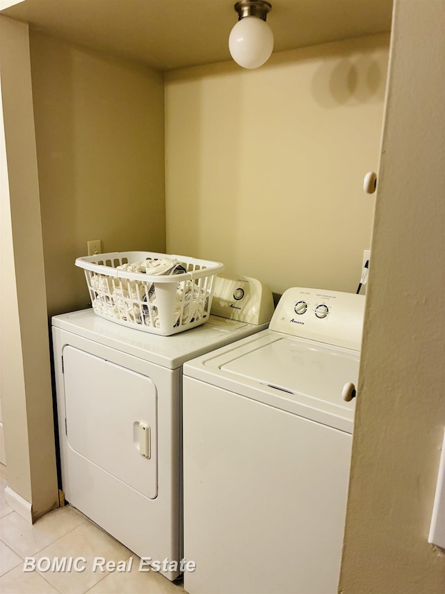 12066 Oak St, Birch Run, MI 48415 - photo 15