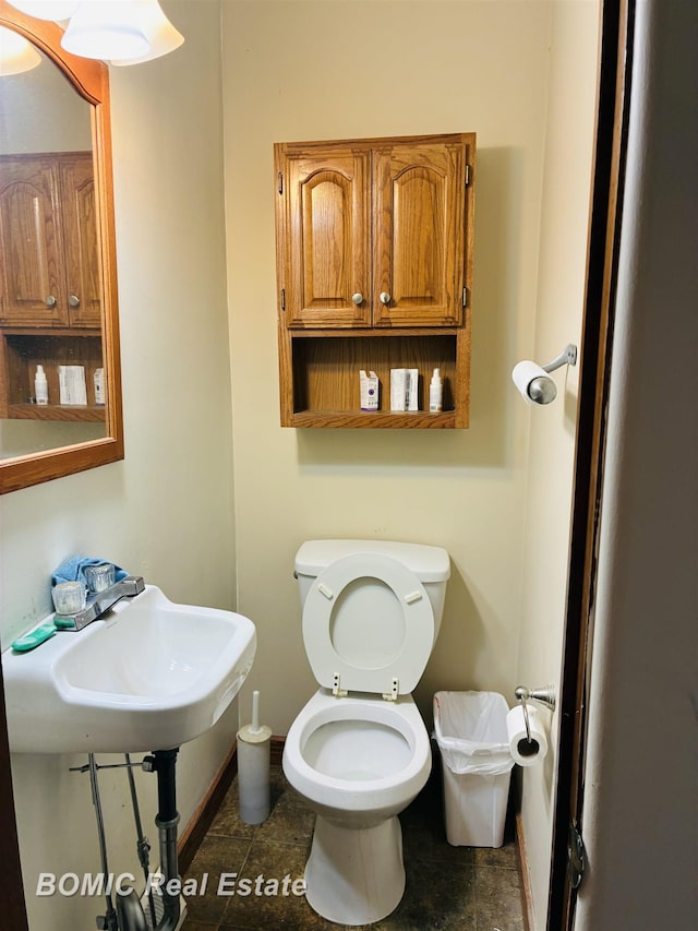 12066 Oak St, Birch Run, MI 48415 - photo 14