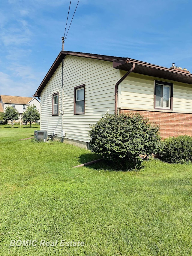 12066 Oak St, Birch Run, MI 48415 - photo 22