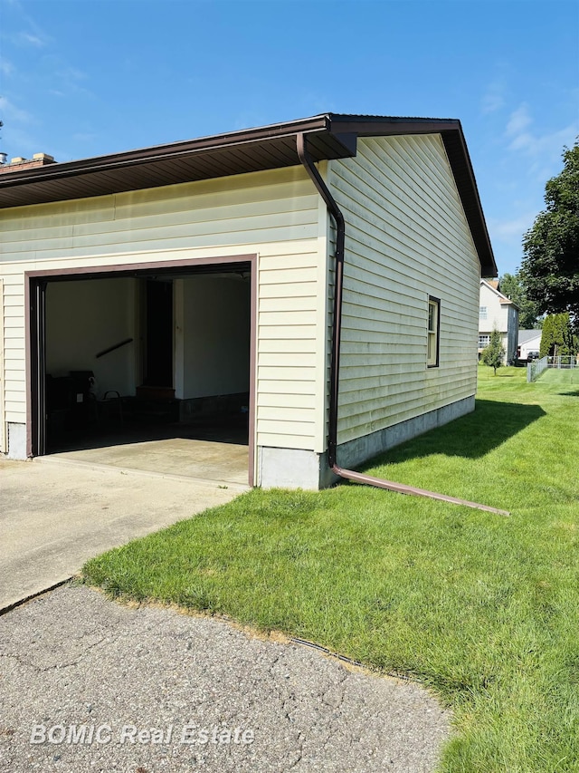 12066 Oak St, Birch Run, MI 48415 - photo 25