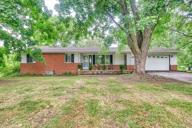 1154 Beth Dr, Lapeer, MI 48446 - photo 1
