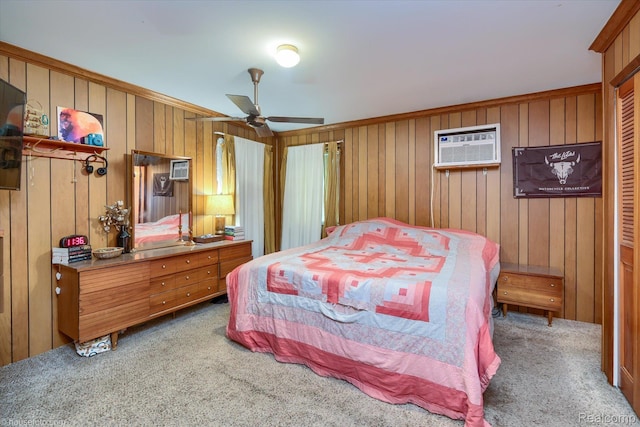 1154 Beth Dr, Lapeer, MI 48446 - photo 16