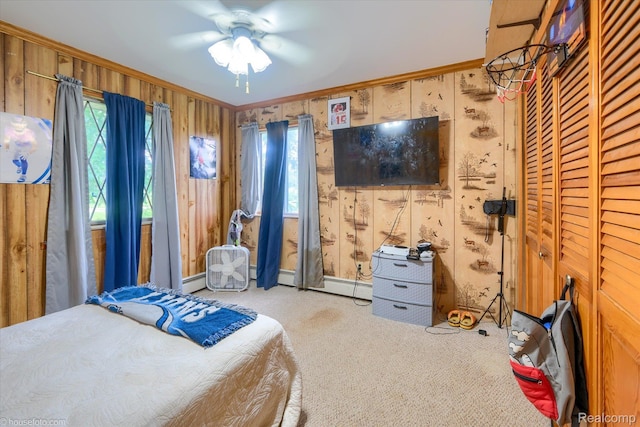 1154 Beth Dr, Lapeer, MI 48446 - photo 22