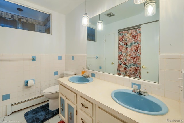 1154 Beth Dr, Lapeer, MI 48446 - photo 23