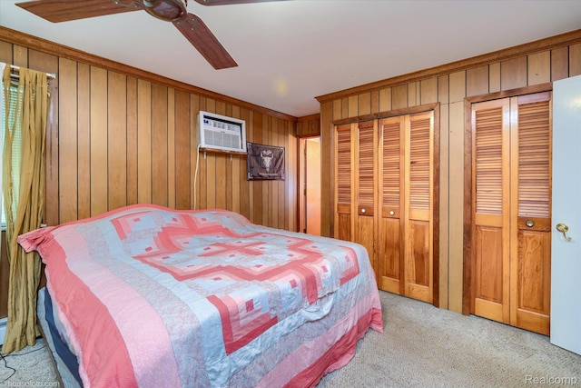 1154 Beth Dr, Lapeer, MI 48446 - photo 17