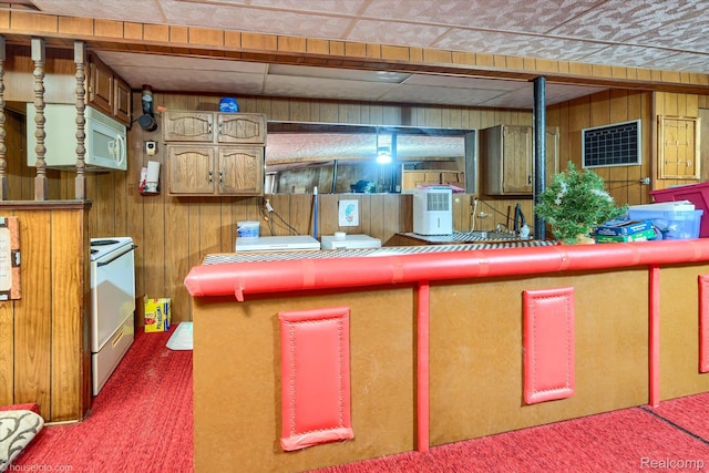 1154 Beth Dr, Lapeer, MI 48446 - photo 31