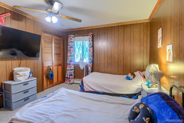 1154 Beth Dr, Lapeer, MI 48446 - photo 25