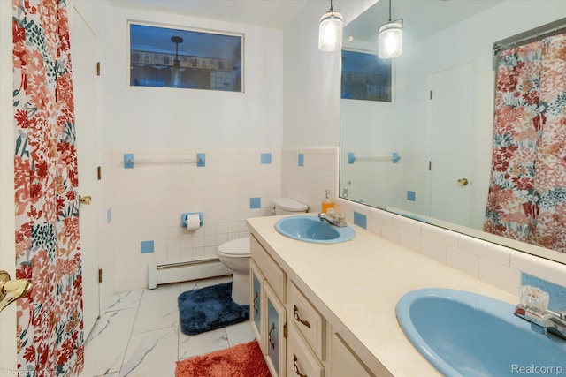 1154 Beth Dr, Lapeer, MI 48446 - photo 24