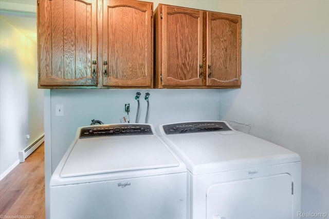 1154 Beth Dr, Lapeer, MI 48446 - photo 28