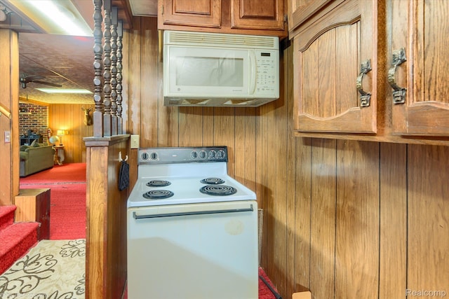 1154 Beth Dr, Lapeer, MI 48446 - photo 32