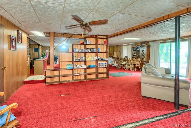 1154 Beth Dr, Lapeer, MI 48446 - photo 40