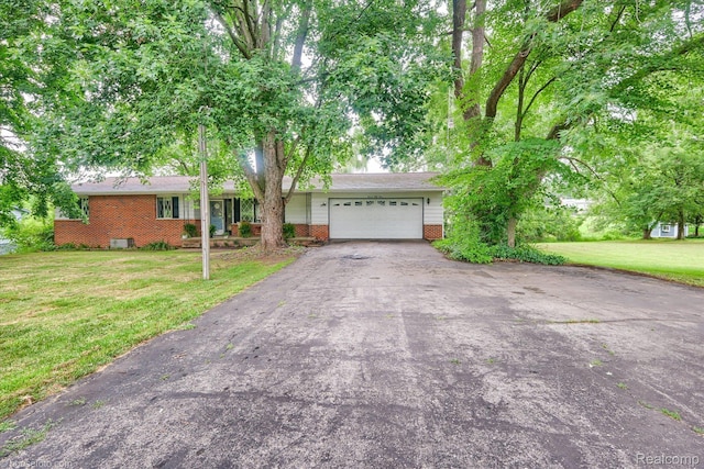 1154 Beth Dr, Lapeer, MI 48446 - photo 52