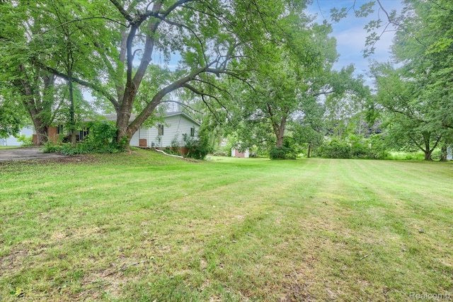 1154 Beth Dr, Lapeer, MI 48446 - photo 49