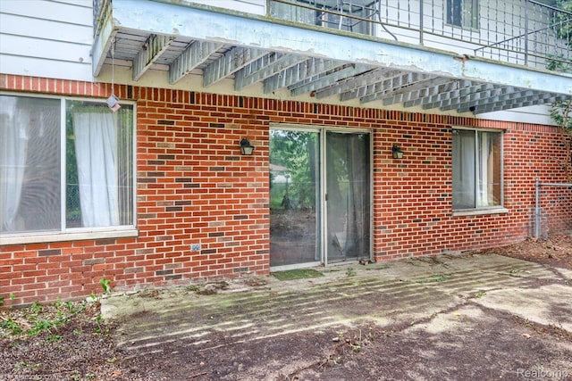 1154 Beth Dr, Lapeer, MI 48446 - photo 48