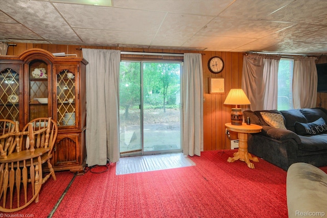 1154 Beth Dr, Lapeer, MI 48446 - photo 37