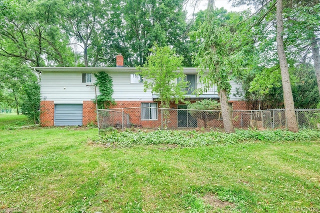 1154 Beth Dr, Lapeer, MI 48446 - photo 47