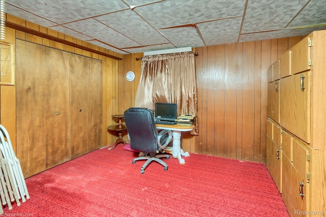 1154 Beth Dr, Lapeer, MI 48446 - photo 35
