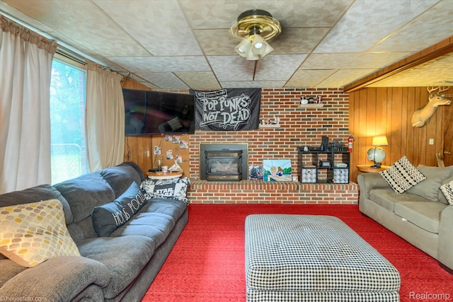 1154 Beth Dr, Lapeer, MI 48446 - photo 38