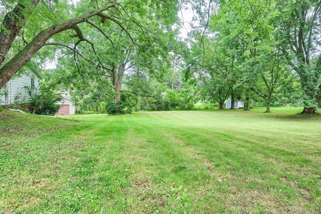 1154 Beth Dr, Lapeer, MI 48446 - photo 45