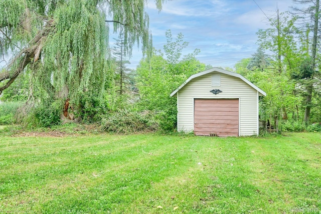 1154 Beth Dr, Lapeer, MI 48446 - photo 46